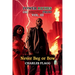 Power Riches Or Death -PROD Vol. III: Never Beg or Bow