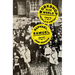 Workshop of the World: Essays in People's History
