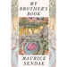My Brother's Book