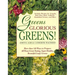Greens Glorious Greens!