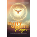 Daily Minute Prayer: Praying the Scriptures