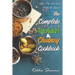 The Complete Aachaar & Chutney Cookbook: Spice it up with Indian Pickles & Sauces!