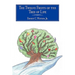 The Twelve Fruits of the Tree of Life