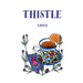 Thistle
