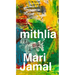 Mithlia: A Collection of Poems