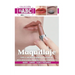 Maquillaje: TIPS Y SECRETOS PARA UTILIZAR AL MÁXIMO CADA PRODUCTO DE COSMÉTICA: bases - labios - ojos y pestañas