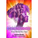 Healing Voices: From Behind the Chair Kindle Edition