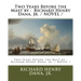 Two Years Before the Mast by: Richard Henry Dana, Jr. / NOVEL /