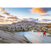 Coastal Nova Scotia: A Photographic Tour