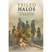 Veiled Halos