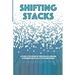 Shifting Stacks: A Look at the Future of Theological Libraries in Celebration of Atla's 75th Anniversary