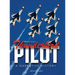 Becoming a Thunderbird Pilot: A Narrative History