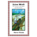 Live Well: My Ukrainian Upbringing and Other Stories