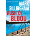 Rush of Blood