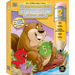 Comprehensive Curriculum of Basic Skills, Grade 2