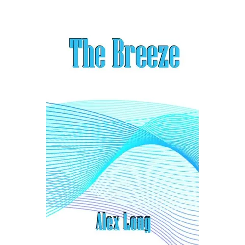 The Breeze