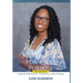Pursuing Purpose: Living Life With Purpose, On Purpose, and For Purpose