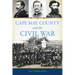 Cape May County and the Civil War