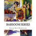 Barsoom Series
