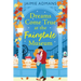 Dreams Come True at the Fairytale Museum