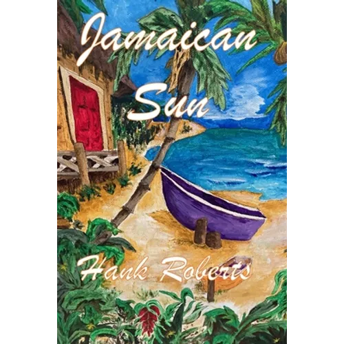 Jamaican Sun