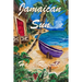 Jamaican Sun