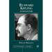 Rudyard Kipling: A Literary Life
