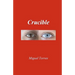 Crucible