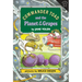 Commander Toad and the Planet of the Grapes