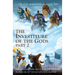The Investiture of the Gods, Part 2