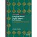 Providing Mental Health Support to Probation: A European Perspective