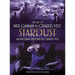 The Art of Neil Gaiman and Charles Vess's Stardust: An Informal History by Charles Vess