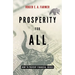 Prosperity for All: How to Prevent Financial Crises