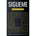 Sigueme