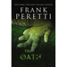 The Oath