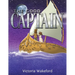 The Good Captain