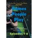 Games People Play