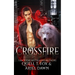 Crossfire
