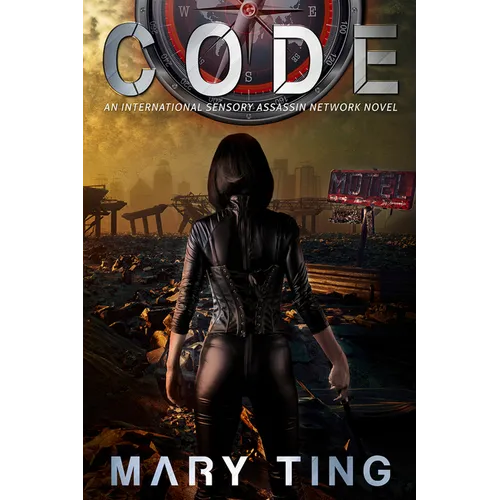 Code: Volume 4
