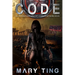 Code: Volume 4