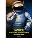 Space: Posters & Paintings: Art about NASA
