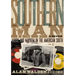 Southern Man: Music & Mayhem in the American South: A Memoir