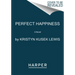 Perfect Happiness