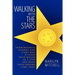 Walking with the Stars
