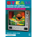 STEAM Teaching and Learning Through the Arts and Design: A Practical Guide for PK-12 Educators