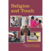 Religion and Touch