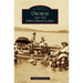 Okoboji and the Iowa Great Lakes