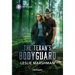 The Texan's Bodyguard