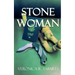 Stone Woman
