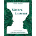 Sisters in Arms: Women in search of inclusive coworking spaces